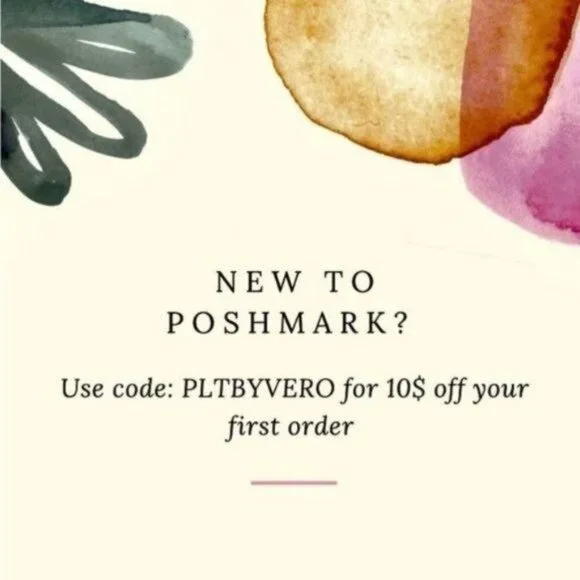 H&M crepe dress - Picture 7 of 9